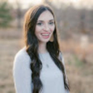 Meet your Posher, Amiee